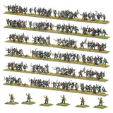 Epic Battles: Zulu - Isandlwana PRE ORDER