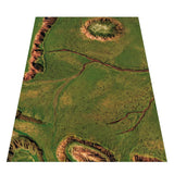 Epic Battles: Zulu - Isandlwana PRE ORDER