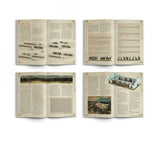 Epic Battles: Zulu - Isandlwana PRE ORDER