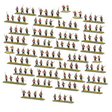 Epic Battles: Zulu - Rorke's Drift PRE ORDER
