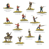 Epic Battles: Zulu - Rorke's Drift PRE ORDER