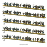Epic Battles: Zulu - Rorke's Drift PRE ORDER