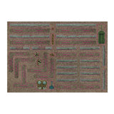 Epic Battles: Zulu - Rorke's Drift PRE ORDER