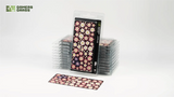 Gamers Grass - Laser Plants Lotus Flower