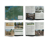 Bolt Action - Island Assault! Starter Set