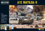Bolt Action - Australian Pacific Army Deal