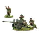 Bolt Action - For King & Country - British & Canadian Starter Army