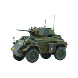 Bolt Action - For King & Country - British & Canadian Starter Army