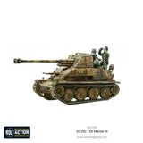 Bolt Action - Marder III