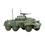 Bolt Action - Stars and Stripes - US Starter Army
