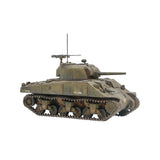 Bolt Action - Stars and Stripes - US Starter Army