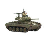 Bolt Action - M24 Chaffee Light Tank PRE ORDER