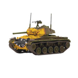 Bolt Action - M24 Chaffee Light Tank PRE ORDER