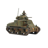Bolt Action - Ayo Gorkhali! - Gurkha Starter Army