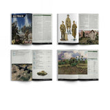 Bolt Action - Armies of the British Commonwealth: Third Edition