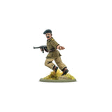 Bolt Action - Armies of France: Third Edition PRE ORDER