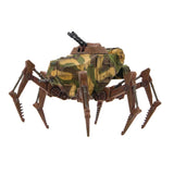 Konflikt '47 - Axis: Vogelspinne Light Walker