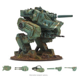 Konflikt '47 - Soviet Bloc: Elite Operational Group PRE ORDER