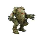 Konflikt '47 - United States: M5A5 Jackal Light Walker