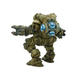 Konflikt '47 - United States: M5A5 Jackal Light Walker