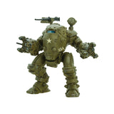 Konflikt '47 - United States: M5A5 Coyote Light Walker