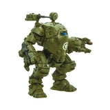 Konflikt '47 - United States: M5A5 Coyote Light Walker
