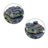 Konflikt '47 - British Commonwealth: Humber MK VII Armoured Car
