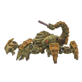 Konflikt '47 - Empire of Japan: Type 7 Sasori Light Walker