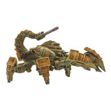 Konflikt '47 - Empire of Japan: Type 7 Sasori Light Walker