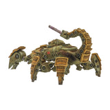 Konflikt '47 - Empire of Japan: Type 7 Sasori Light Walker