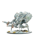 Konflikt '47 - Axis: Totenrotte Starter Army