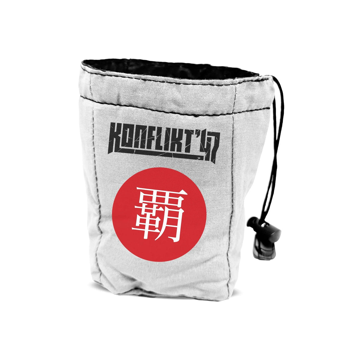 Konflikt '47 - Dice Bag: The Empire of Japan