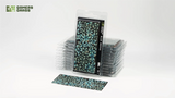 Gamers Grass - Laser Plants Blue Agave