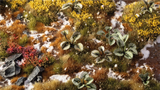 Gamers Grass - Laser Plants Bugloss