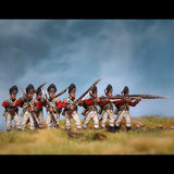 Age of Reason - 5th Regiment of Foot Grenadiers