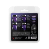 Vallejo - Game Colour - Purple Color Set