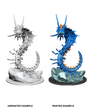 D&D Nolzurs Marvelous Unpainted Miniatures Adult Remorhaz
