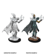 D&D Nolzurs Marvelous Unpainted Miniatures Cloud Giant
