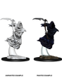 Pathfinder Deep Cuts Grim Reaper