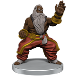 Critical Role NPCs of Tal'Dorei - Set 2