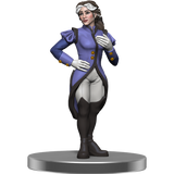 Critical Role NPCs of Tal'Dorei - Set 2
