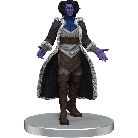 Critical Role The Tombtakers Boxed Set