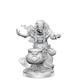 D&D Frameworks Night Hag