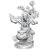 D&D Frameworks Night Hag