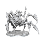 D&D Frameworks Drider