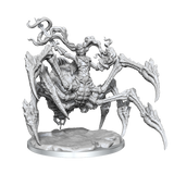 D&D Frameworks Drider
