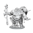 D&D Frameworks Hill Giant