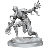 D&D Frameworks Ghast & Ghoul (2)