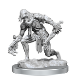 D&D Frameworks Ghast & Ghoul (2)
