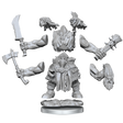 D&D Frameworks Orcs (7)